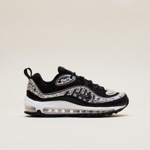 Nike Air Max 98 LX Women's Shoes‎